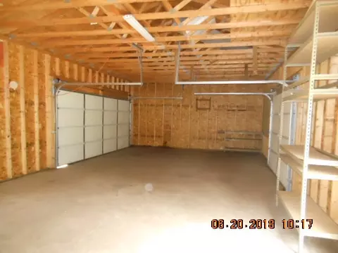 508 Elgin St, Cherry Valley, IL 61016 photo 9