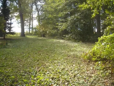 2210 Gainsboro, Lake Summerset, IL 61019 photo 1