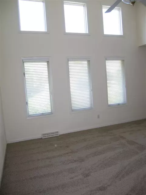 12298 Puff Cir, Roscoe, IL 61073 photo 11