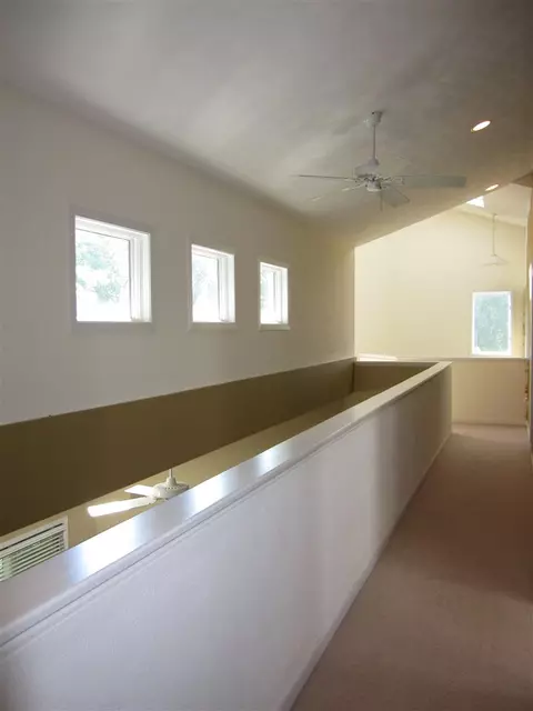 12298 Puff Cir, Roscoe, IL 61073 photo 15