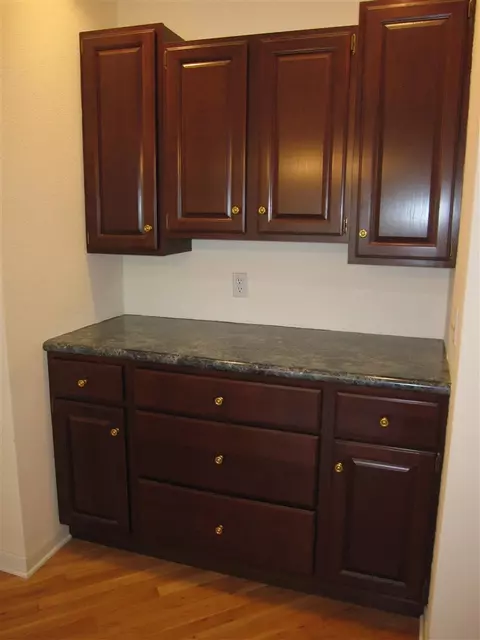 12298 Puff Cir, Roscoe, IL 61073 photo 8