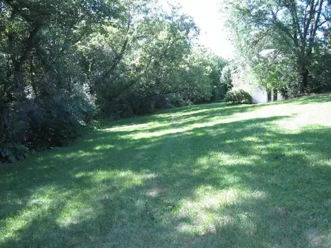 12298 Puff Cir, Roscoe, IL 61073 photo 22