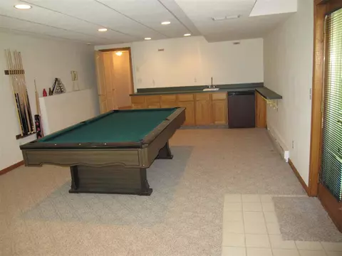 12298 Puff Cir, Roscoe, IL 61073 photo 20