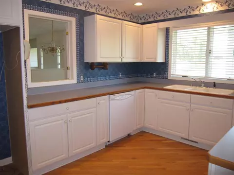 12298 Puff Cir, Roscoe, IL 61073 photo 6