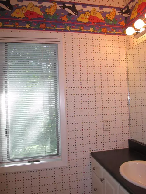 12298 Puff Cir, Roscoe, IL 61073 photo 18