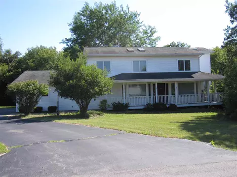 12298 Puff Cir, Roscoe, IL 61073 photo 1