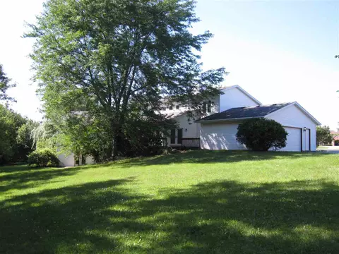 12298 Puff Cir, Roscoe, IL 61073 photo 23