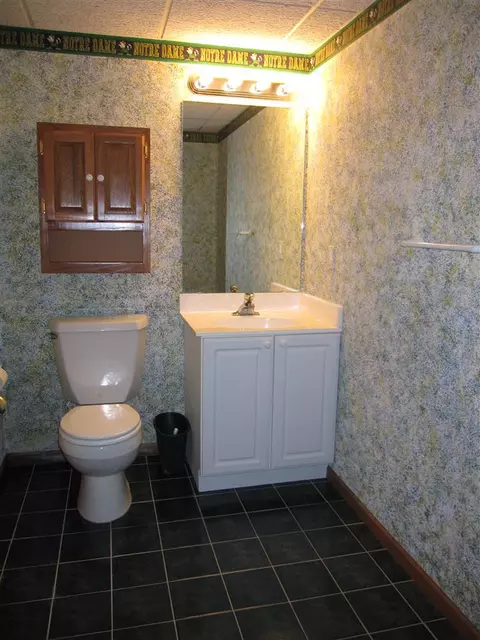 12298 Puff Cir, Roscoe, IL 61073 photo 21