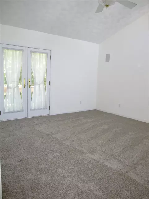 12298 Puff Cir, Roscoe, IL 61073 photo 10