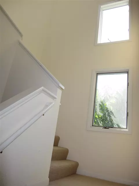 12298 Puff Cir, Roscoe, IL 61073 photo 14