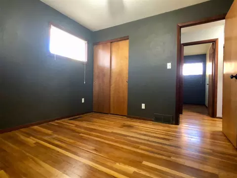 811 N Crestview Trl, Byron, IL 61010 photo 20