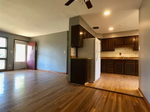 811 N Crestview Trl, Byron, IL 61010 photo 18