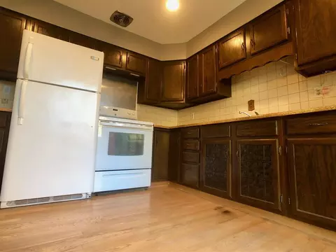 811 N Crestview Trl, Byron, IL 61010 photo 10