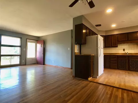 811 N Crestview Trl, Byron, IL 61010 photo 16