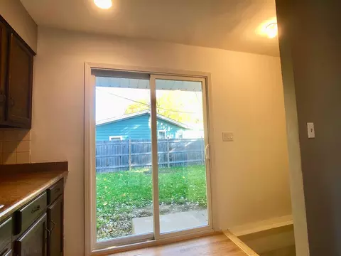 811 N Crestview Trl, Byron, IL 61010 photo 11