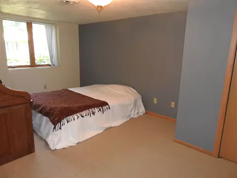 310 Trading Post Ct, Rockton, IL 61072 photo 23
