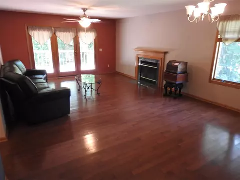 310 Trading Post Ct, Rockton, IL 61072 photo 6