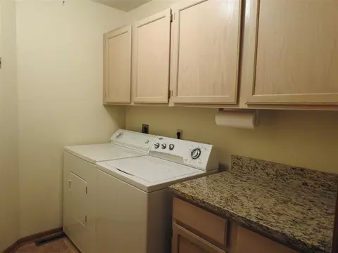 310 Trading Post Ct, Rockton, IL 61072 photo 15
