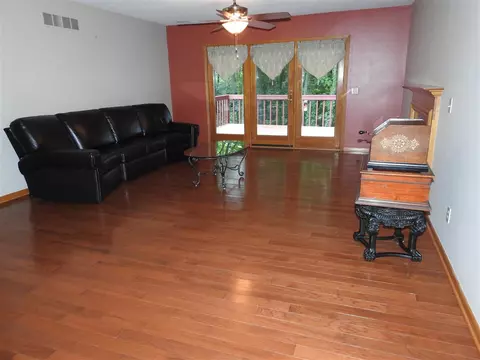 310 Trading Post Ct, Rockton, IL 61072 photo 7