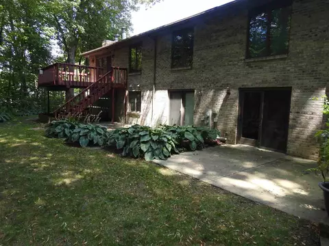 310 Trading Post Ct, Rockton, IL 61072 photo 24
