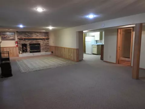 310 Trading Post Ct, Rockton, IL 61072 photo 18