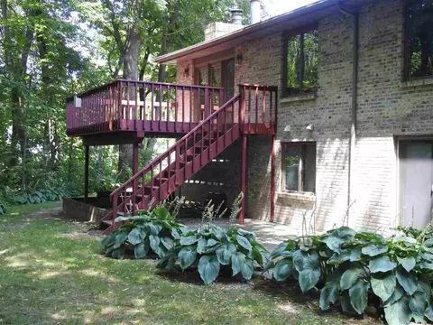 310 Trading Post Ct, Rockton, IL 61072 photo 25