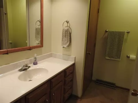 310 Trading Post Ct, Rockton, IL 61072 photo 14