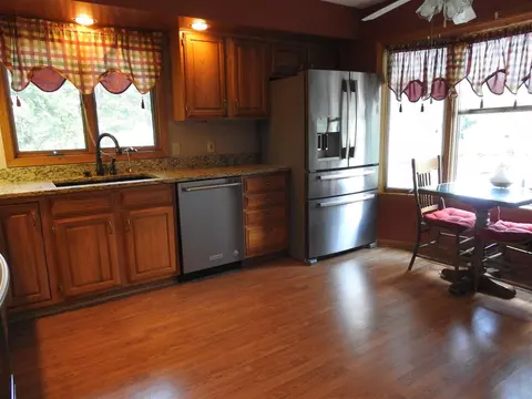 310 Trading Post Ct, Rockton, IL 61072 photo 3