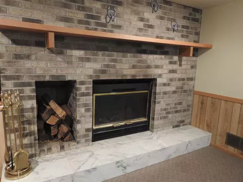 310 Trading Post Ct, Rockton, IL 61072 photo 20