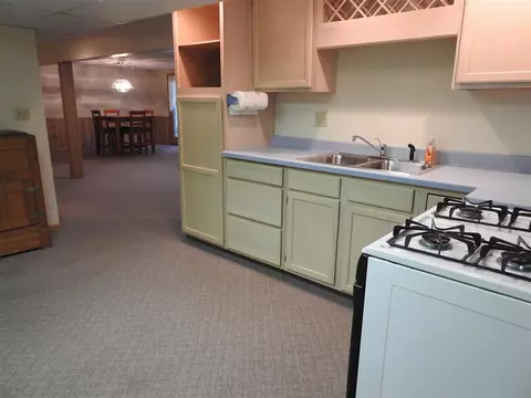 310 Trading Post Ct, Rockton, IL 61072 photo 21
