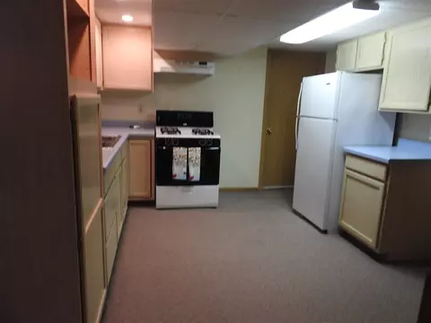 310 Trading Post Ct, Rockton, IL 61072 photo 22