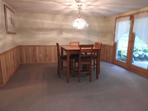 310 Trading Post Ct, Rockton, IL 61072 photo 16