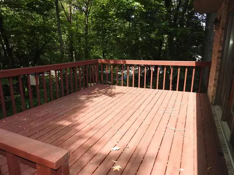 310 Trading Post Ct, Rockton, IL 61072 photo 8