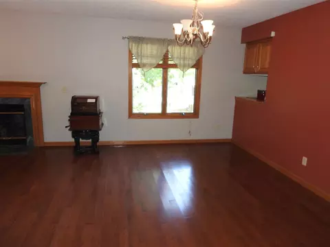 310 Trading Post Ct, Rockton, IL 61072 photo 9