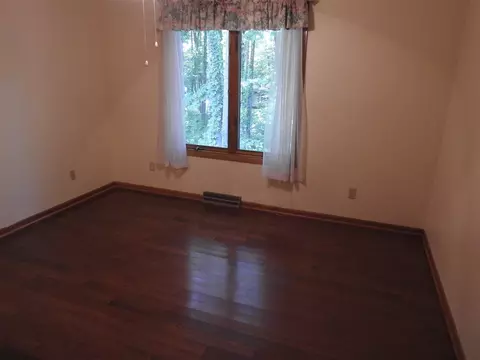 310 Trading Post Ct, Rockton, IL 61072 photo 13