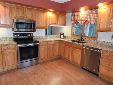 310 Trading Post Ct, Rockton, IL 61072 photo 4