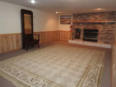 310 Trading Post Ct, Rockton, IL 61072 photo 19