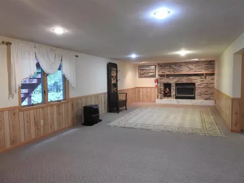310 Trading Post Ct, Rockton, IL 61072 photo 17