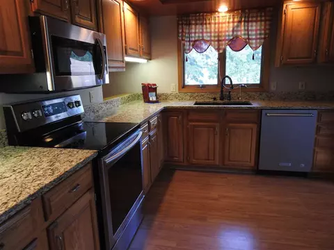 310 Trading Post Ct, Rockton, IL 61072 photo 2