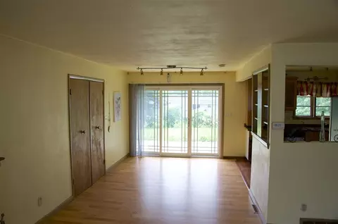 2903 E State St, Rockford, IL 61108 photo 7