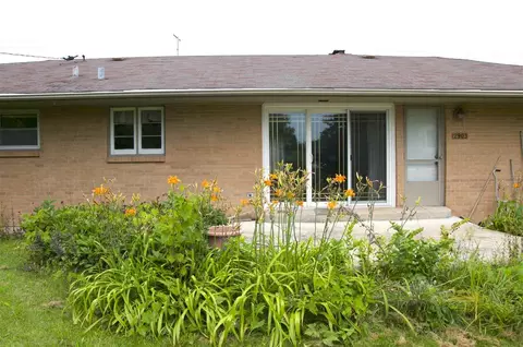 2903 E State St, Rockford, IL 61108 photo 17