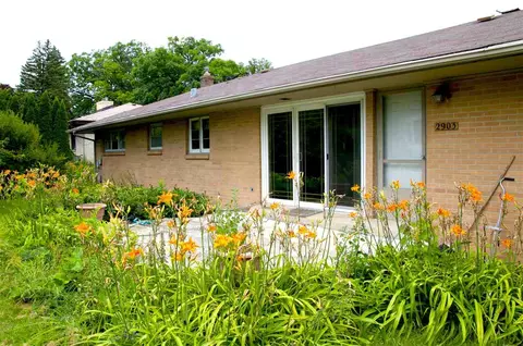 2903 E State St, Rockford, IL 61108 photo 18