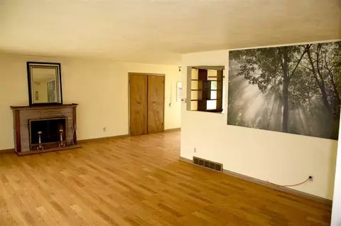 2903 E State St, Rockford, IL 61108 photo 3