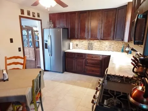 527 E 8th St, Belvidere, IL 61008 photo 3