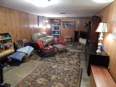 527 E 8th St, Belvidere, IL 61008 photo 9
