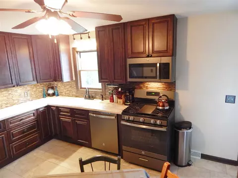 527 E 8th St, Belvidere, IL 61008 photo 4