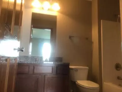 3045 Hiddengreen Dr, Belvidere, IL 61008 photo 11