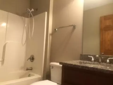 3045 Hiddengreen Dr, Belvidere, IL 61008 photo 8