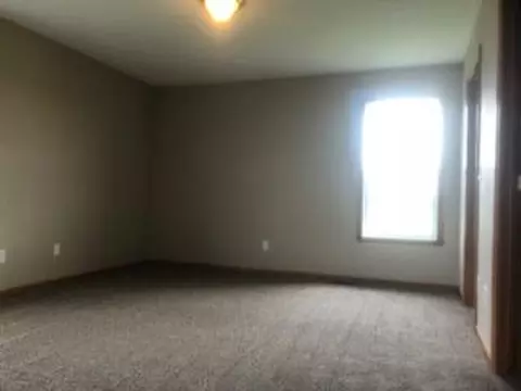 3045 Hiddengreen Dr, Belvidere, IL 61008 photo 9