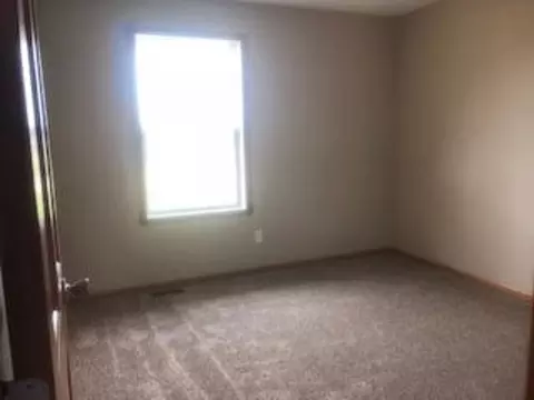 3045 Hiddengreen Dr, Belvidere, IL 61008 photo 7